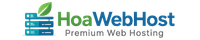 hoawebhost.com